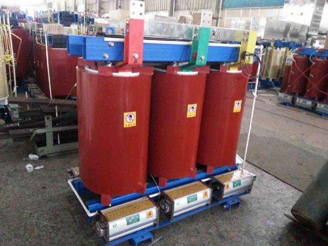 恩施干式变压器SCB10-630 恩施干式变压器SCB10-630