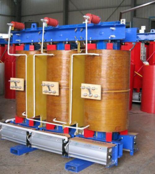 恩施干式变压器scb10-1000kva 恩施干式变压器scb10-1000kva