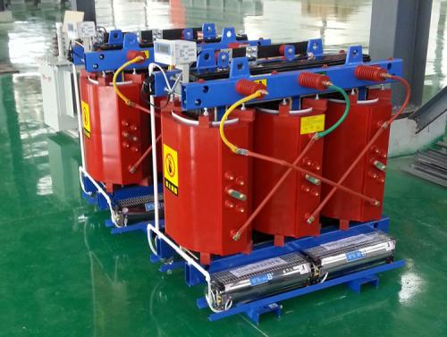 恩施SCB10 干式变压器 恩施SCB10 干式变压器