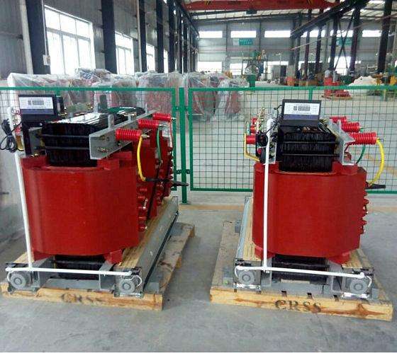 恩施SCB10-800KVA/10KV 恩施SCB10-800KVA/10KV